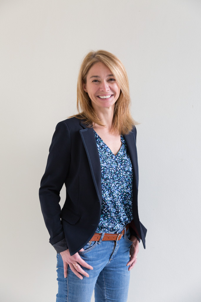 coaching stratégique Tours