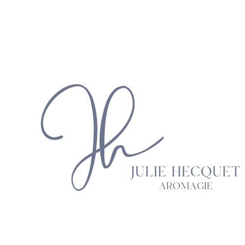Logo julie