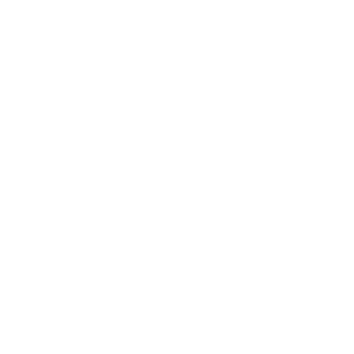 logo julie hecquet